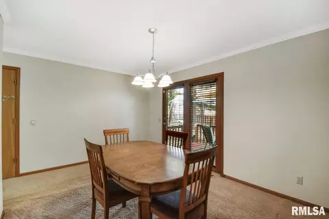 5216 Carlton St, Springfield, IL 62703 photo 15