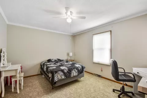 5216 Carlton St, Springfield, IL 62703 photo 16