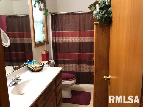2221 E Brown St, Springfield, IL 62703 photo 19