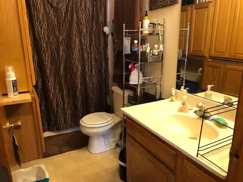 2221 E Brown St, Springfield, IL 62703 photo 18