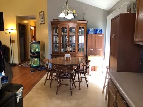 2221 E Brown St, Springfield, IL 62703 photo 13