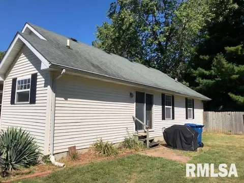 2221 E Brown St, Springfield, IL 62703 photo 3