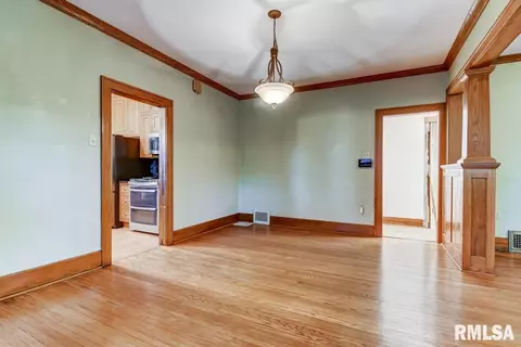 1709 S Douglas Ave, Springfield, IL 62704 photo 14
