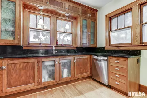 1709 S Douglas Ave, Springfield, IL 62704 photo 8