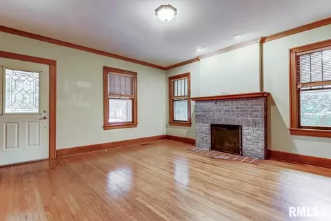 1709 S Douglas Ave, Springfield, IL 62704 photo 22