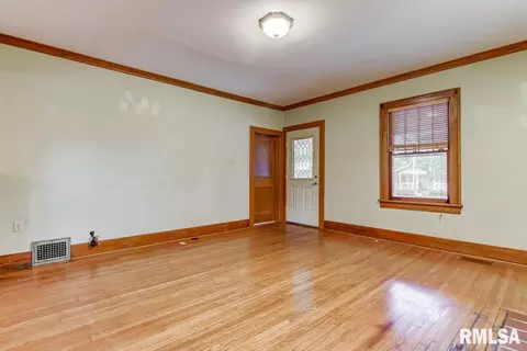 1709 S Douglas Ave, Springfield, IL 62704 photo 20