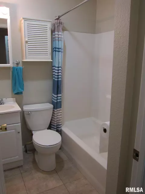 1224 N Patton St, Springfield, IL 62702 photo 11