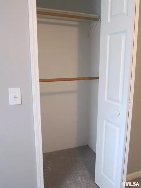 1224 N Patton St, Springfield, IL 62702 photo 5