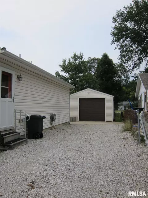 1224 N Patton St, Springfield, IL 62702 photo 12