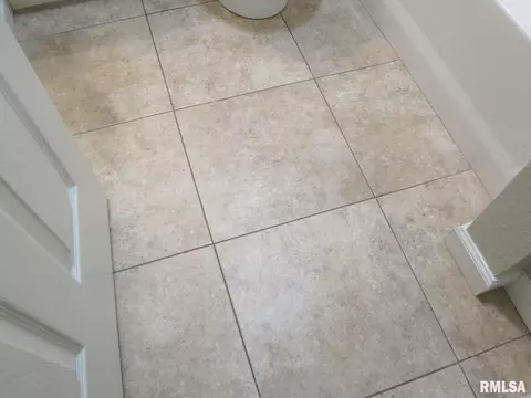 1224 N Patton St, Springfield, IL 62702 photo 8