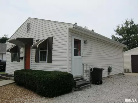 1224 N Patton St, Springfield, IL 62702 photo 13