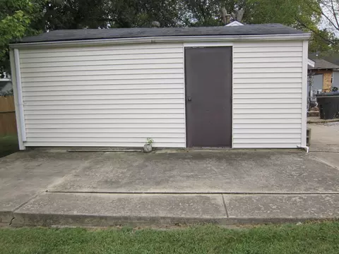 1224 N Patton St, Springfield, IL 62702 photo 15