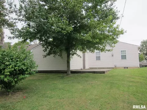 1224 N Patton St, Springfield, IL 62702 photo 14
