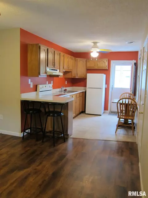 1224 N Patton St, Springfield, IL 62702 photo 3