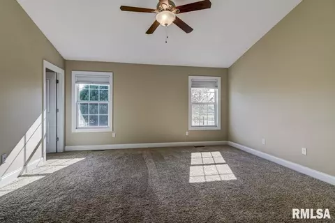 400 Oxley Dr, Springfield, IL 62711 photo 22
