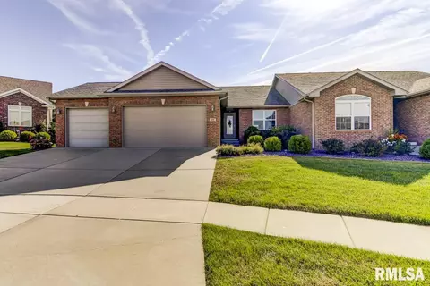 400 Oxley Dr, Springfield, IL 62711 photo 37