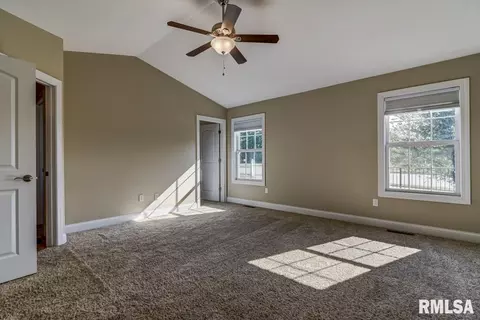 400 Oxley Dr, Springfield, IL 62711 photo 21