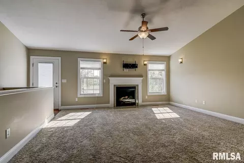 400 Oxley Dr, Springfield, IL 62711 photo 18
