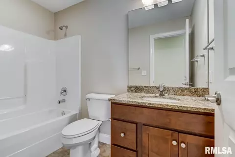 400 Oxley Dr, Springfield, IL 62711 photo 28