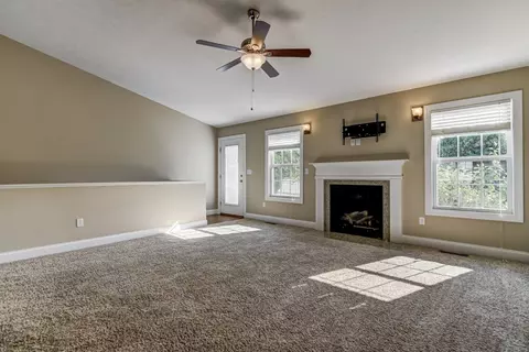 400 Oxley Dr, Springfield, IL 62711 photo 17