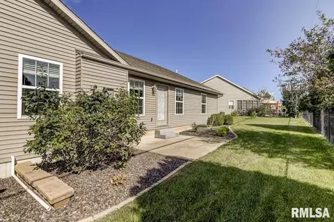 400 Oxley Dr, Springfield, IL 62711 photo 35
