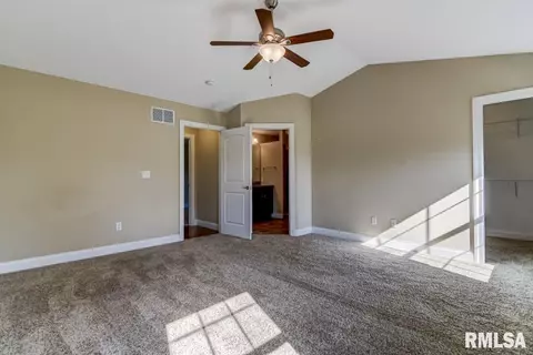 400 Oxley Dr, Springfield, IL 62711 photo 20
