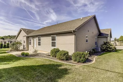 400 Oxley Dr, Springfield, IL 62711 photo 34