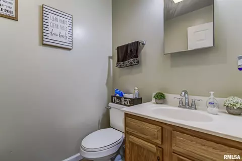 1309 Whitney Ln, Springfield, IL 62702 photo 17
