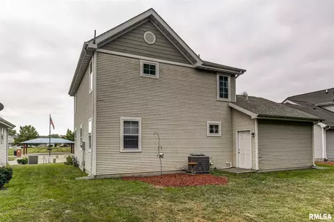 1309 Whitney Ln, Springfield, IL 62702 photo 35