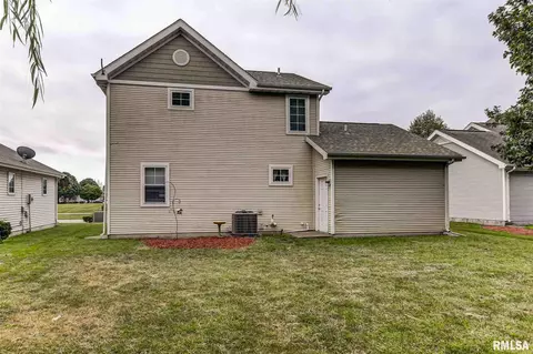 1309 Whitney Ln, Springfield, IL 62702 photo 34