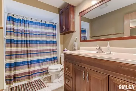13 Marian Ln, Springfield, IL 62704 photo 21