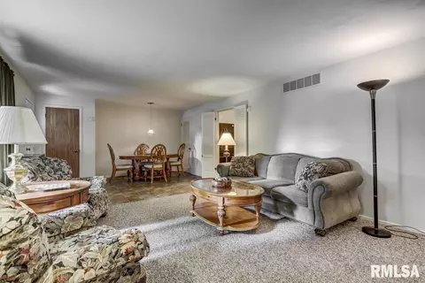 13 Marian Ln, Springfield, IL 62704 photo 4