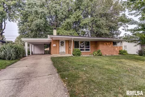 13 Marian Ln, Springfield, IL 62704 photo 41