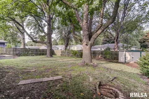 13 Marian Ln, Springfield, IL 62704 photo 35