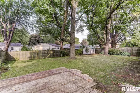 13 Marian Ln, Springfield, IL 62704 photo 33