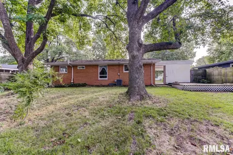13 Marian Ln, Springfield, IL 62704 photo 37