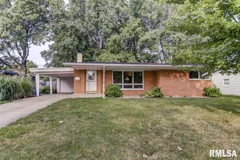 13 Marian Ln, Springfield, IL 62704 photo 39