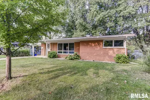13 Marian Ln, Springfield, IL 62704 photo 40