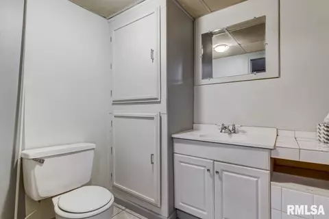 13 Marian Ln, Springfield, IL 62704 photo 31