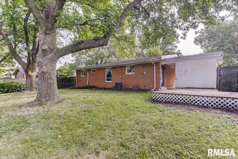 13 Marian Ln, Springfield, IL 62704 photo 36