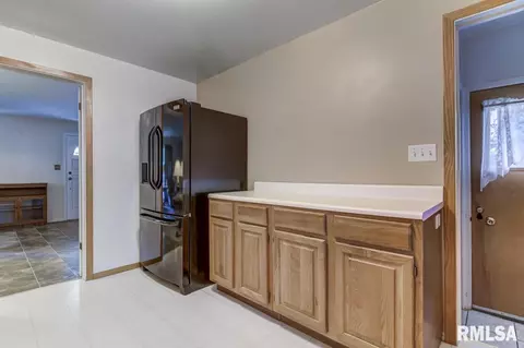 13 Marian Ln, Springfield, IL 62704 photo 12