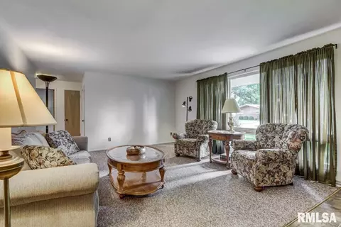 13 Marian Ln, Springfield, IL 62704 photo 2