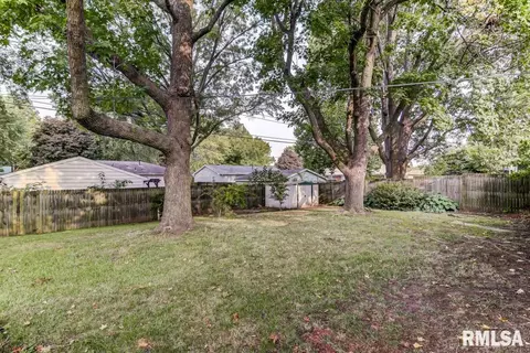 13 Marian Ln, Springfield, IL 62704 photo 34