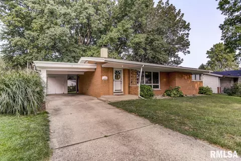 13 Marian Ln, Springfield, IL 62704 photo 38