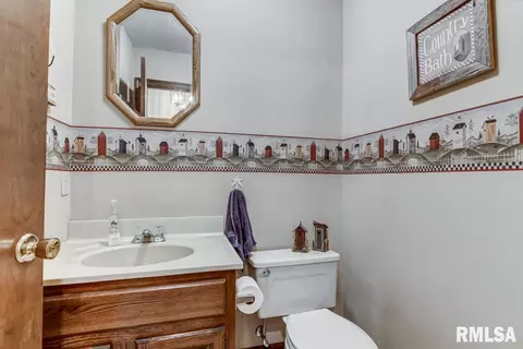 3266 Hilltop Rd, Springfield, IL 62712 photo 36