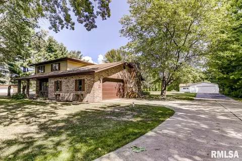 3266 Hilltop Rd, Springfield, IL 62712 photo 28