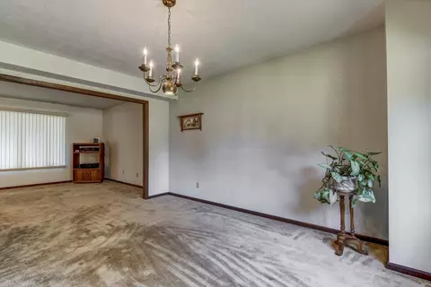 3266 Hilltop Rd, Springfield, IL 62712 photo 23