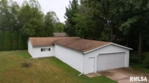 3266 Hilltop Rd, Springfield, IL 62712 photo 43