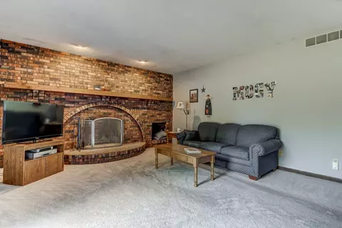 3266 Hilltop Rd, Springfield, IL 62712 photo 25