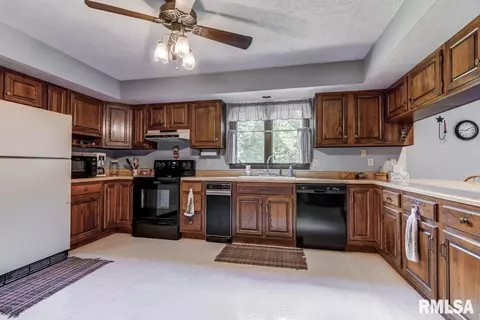 3266 Hilltop Rd, Springfield, IL 62712 photo 30